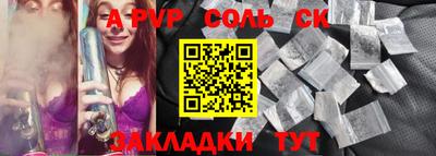 наркотики Ярославль